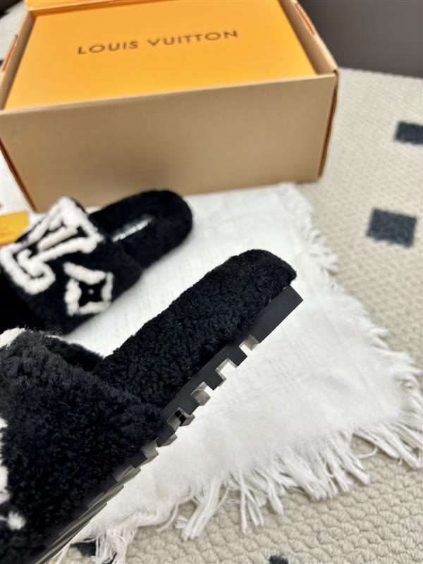 20251128184533187 280